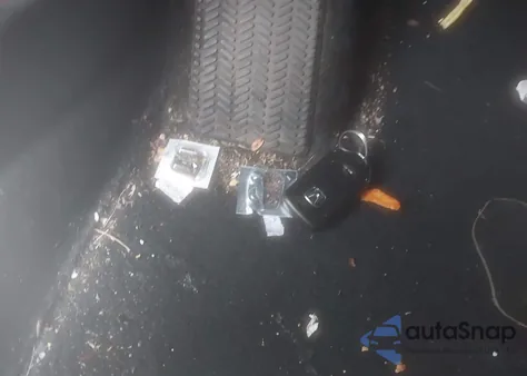 2021 Honda Cr-V Awd Ex z USA, uszkodzony, nr VIN 2HKRW2H50MH668603